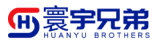 保定保镖公司_保镖培训基地_纠纷保镖_随身护卫_国际出行-保定寰宇兄弟保镖公司